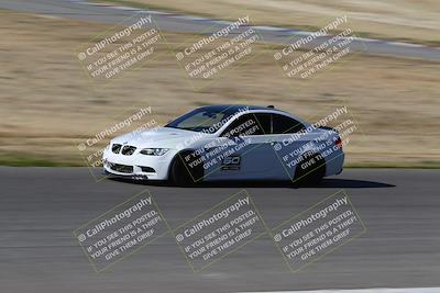 media/May-11-2024-Lotus Club of SoCal (Sat) [[dbcd79269c]]/Advanced/Grid and Front Straight/